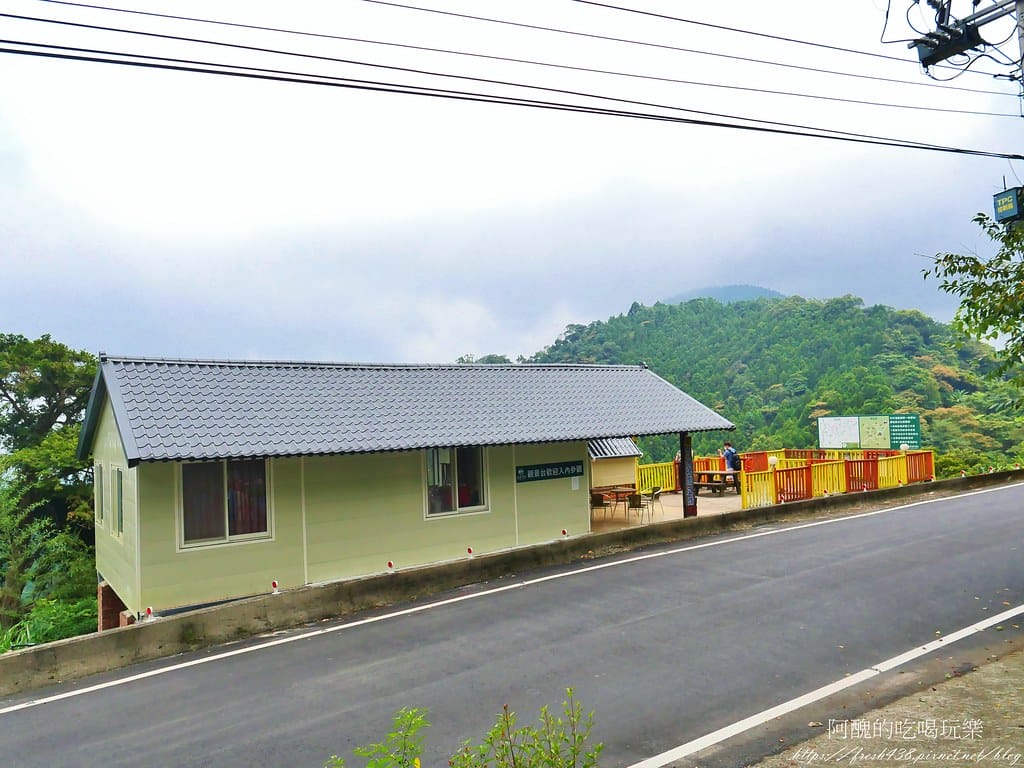 【新竹美食】風雅月筑休閒渡假民宿,寵物友善餐廳/民宿,合菜頗具水準,不用住宿,也能吃美食哦! - 第4張圖 0