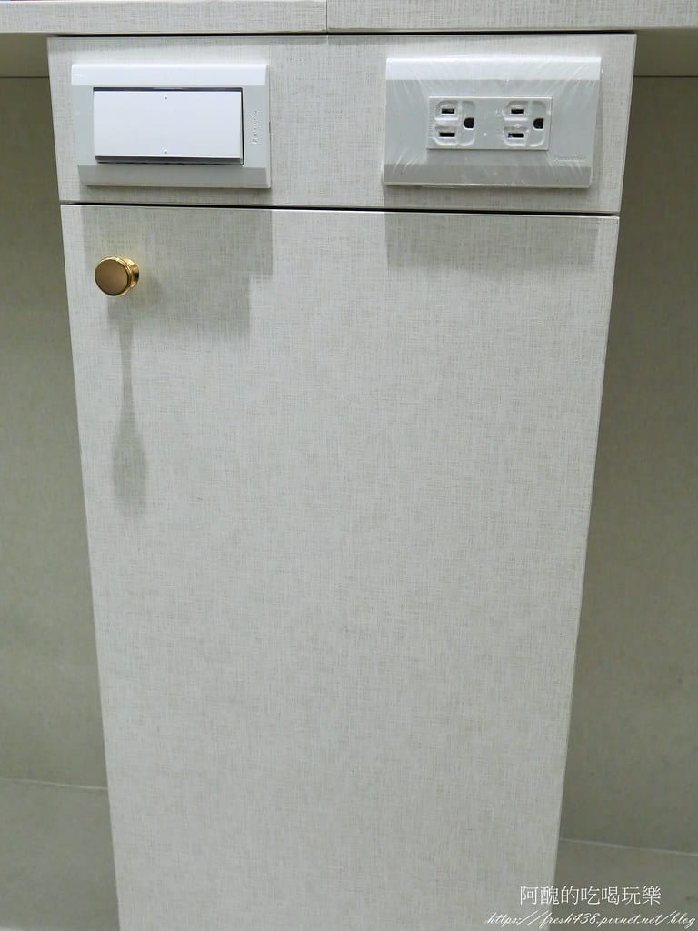 【樹林染髮推薦】居髮廊hair salon樹林店,樹林後火車站髮廊,不分長短髮,女生染髮1500、男生1200,含洗剪。 - 第12張圖 13
