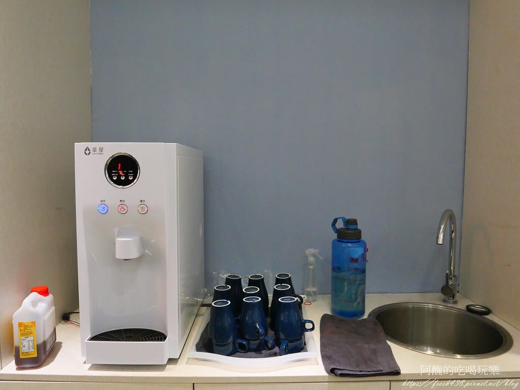 【樹林染髮推薦】居髮廊hair salon樹林店,樹林後火車站髮廊,不分長短髮,女生染髮1500、男生1200,含洗剪。 - 第16張圖 12