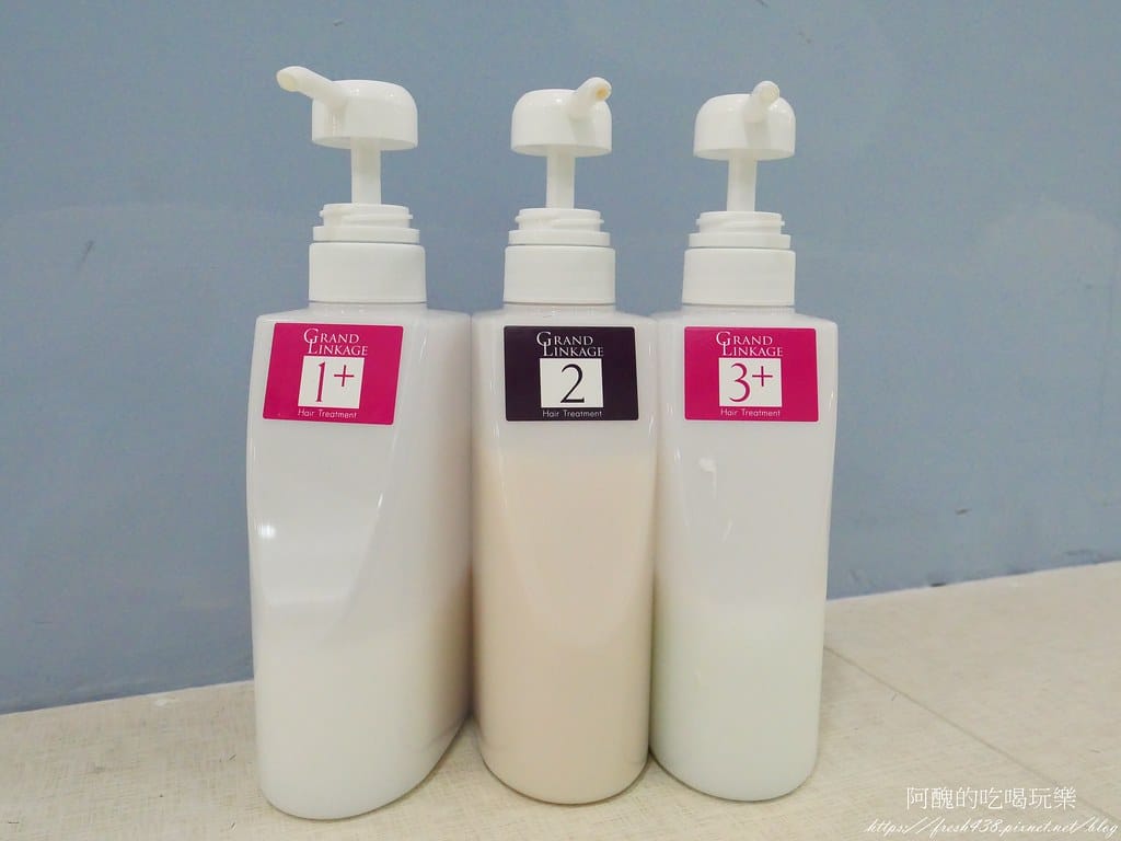 【樹林染髮推薦】居髮廊hair salon樹林店,樹林後火車站髮廊,不分長短髮,女生染髮1500、男生1200,含洗剪。 - 第33張圖 29
