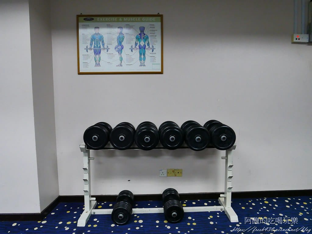 32