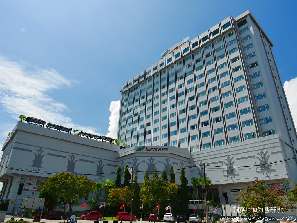 P1650754