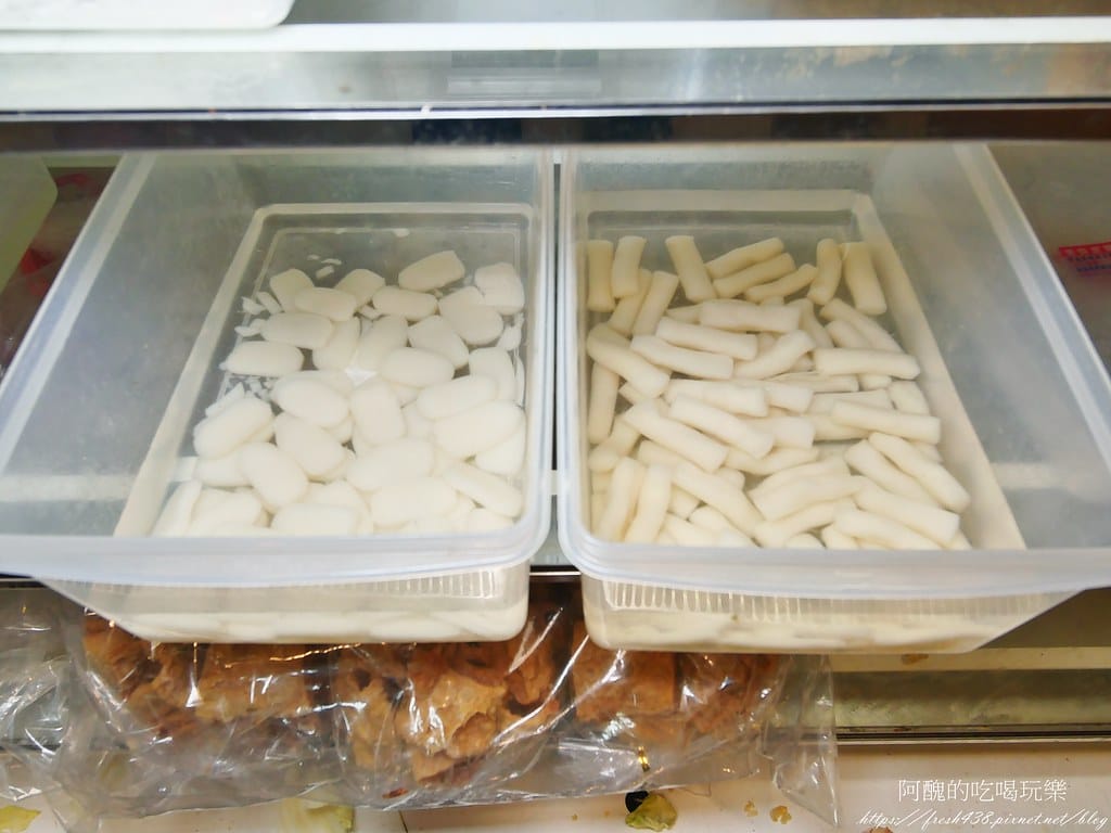 【台北隱藏版美食】南港烤大學,平價火烤兩吃,各式肉品、魚下巴、肉燥飯、冰淇淋、甜點任您吃,打卡送蝦子! - 第25張圖 12-6