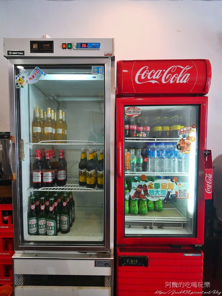 【桃園美食】津賀家食堂,平日套餐100元起,熱炒、串燒、壽司、生魚片樣樣有,平價桃園日式料理好迷人! - 第12張圖 7-5