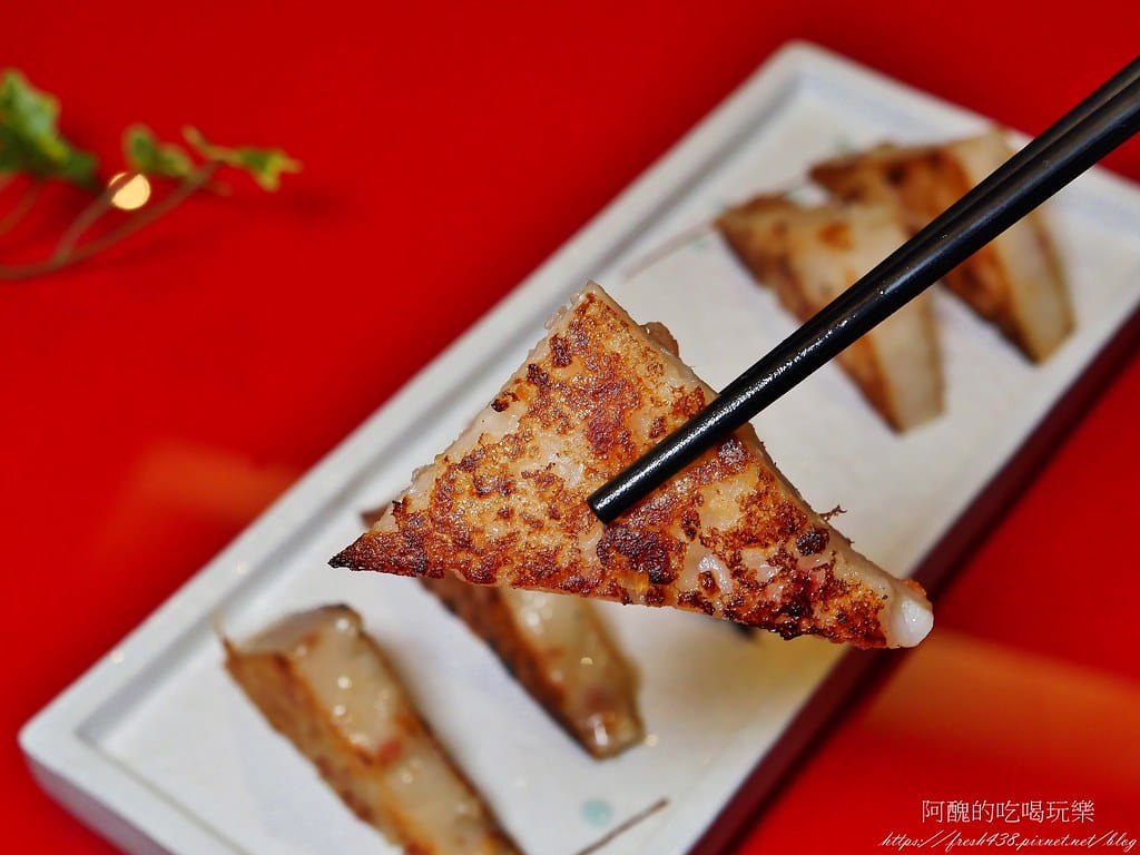 【桃園美食】味坊中餐廳,台北諾富特華航桃園機場飯店必吃粵菜餐廳,櫻桃鴨二吃太銷魂,還有主廚片鴨秀! - 第31張圖 29