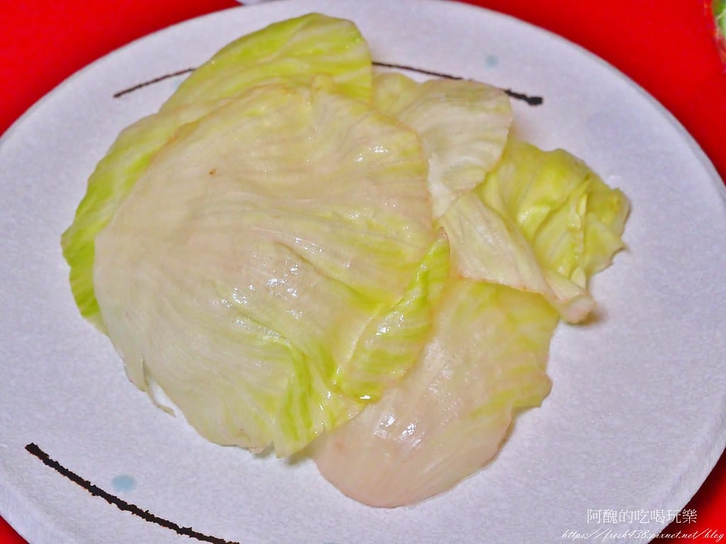 【桃園美食】味坊中餐廳,台北諾富特華航桃園機場飯店必吃粵菜餐廳,櫻桃鴨二吃太銷魂,還有主廚片鴨秀! - 第60張圖 44