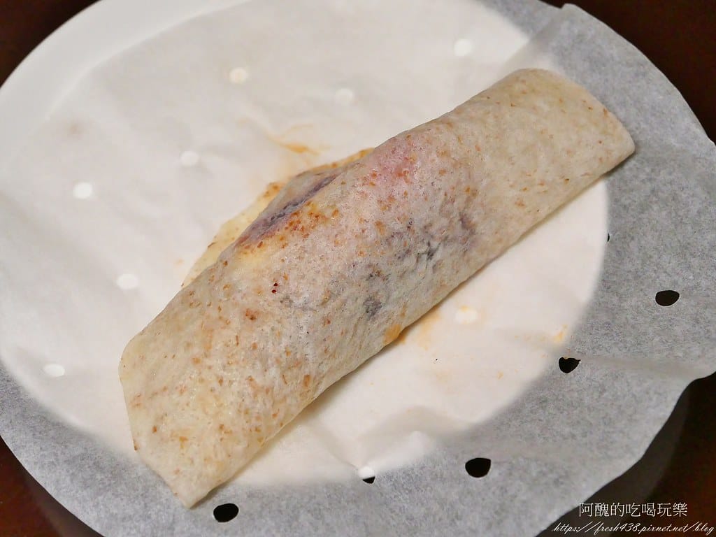 【桃園美食】味坊中餐廳,台北諾富特華航桃園機場飯店必吃粵菜餐廳,櫻桃鴨二吃太銷魂,還有主廚片鴨秀! - 第57張圖 54
