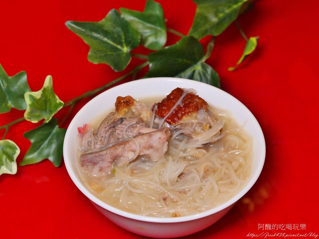 【桃園美食】味坊中餐廳,台北諾富特華航桃園機場飯店必吃粵菜餐廳,櫻桃鴨二吃太銷魂,還有主廚片鴨秀! - 第69張圖 60