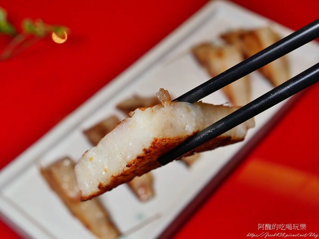【桃園美食】味坊中餐廳,台北諾富特華航桃園機場飯店必吃粵菜餐廳,櫻桃鴨二吃太銷魂,還有主廚片鴨秀! - 第32張圖 30