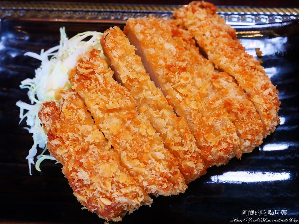 【台北車站美食】Moni咖哩中山旗艦店,提供早午餐、正餐、下午茶,網美必吃的中山區咖哩與甜點! - 第59張圖 37-2