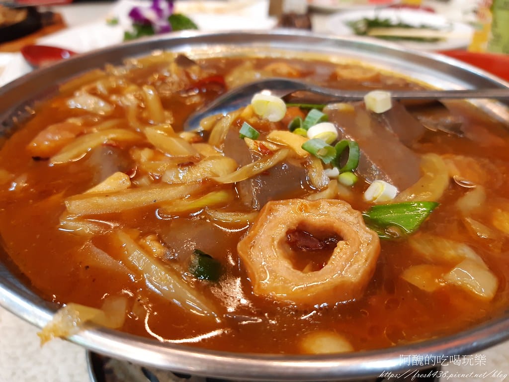 【樹林美食】品鮮平價熱炒,必點桶仔雞,平價快炒,聚餐的好去處。 - 第34張圖 28