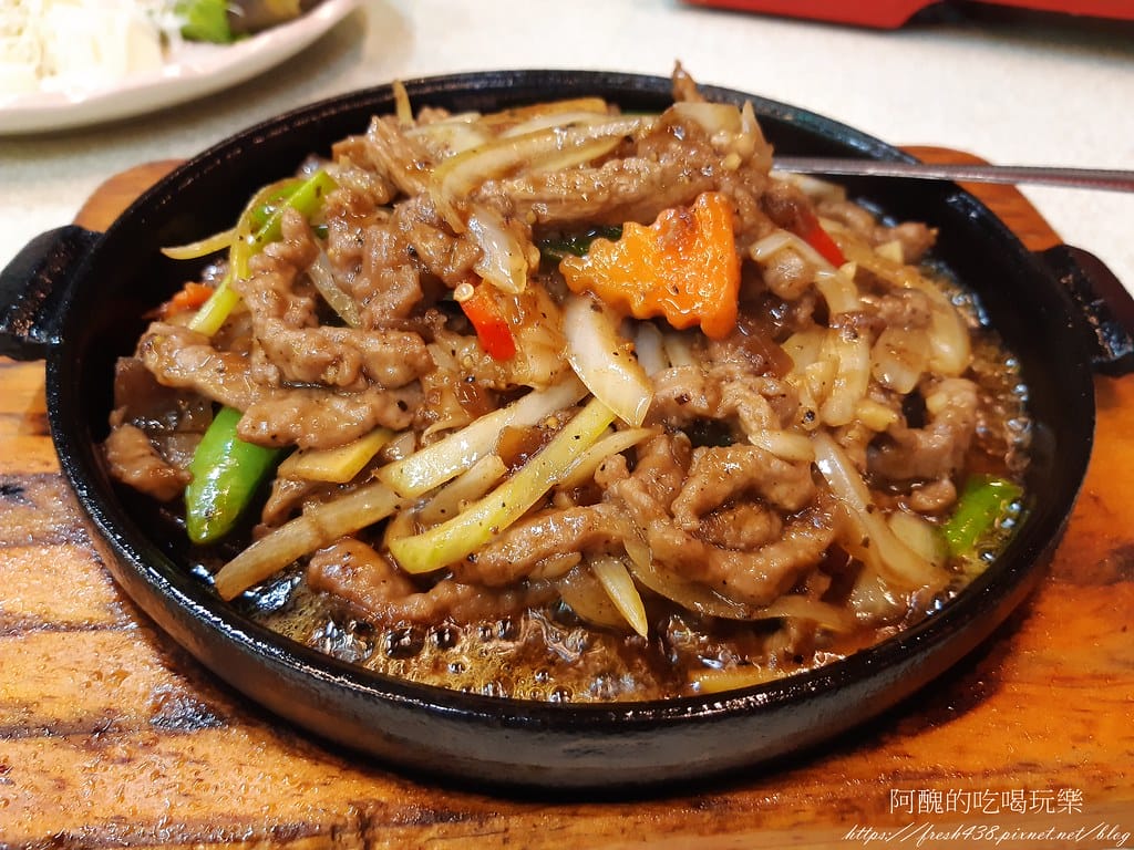 【樹林美食】品鮮平價熱炒,必點桶仔雞,平價快炒,聚餐的好去處。 - 第31張圖 25