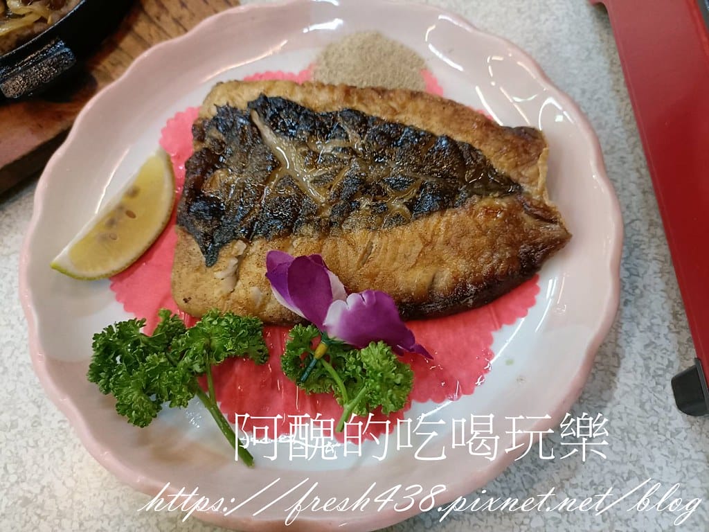 【樹林美食】品鮮平價熱炒,必點桶仔雞,平價快炒,聚餐的好去處。 - 第46張圖 39