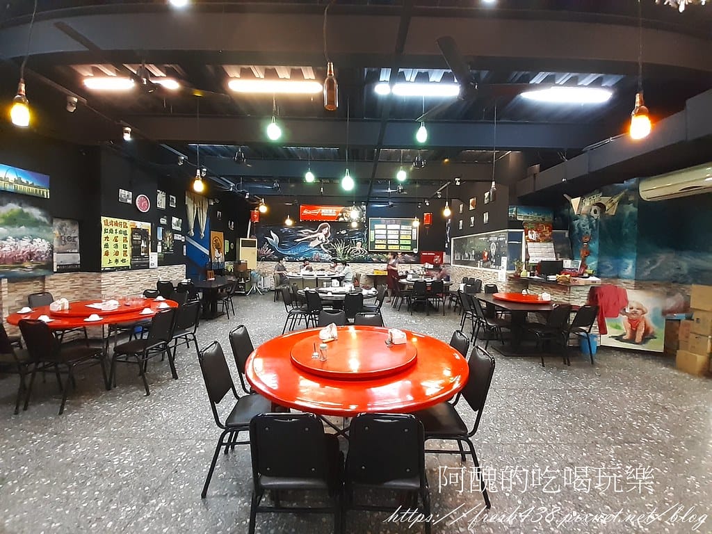 【樹林美食】品鮮平價熱炒,必點桶仔雞,平價快炒,聚餐的好去處。 - 第5張圖 2
