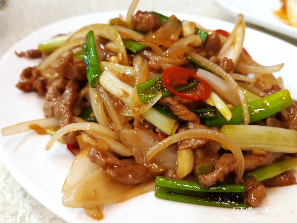 【樹林美食】品鮮平價熱炒,必點桶仔雞,平價快炒,聚餐的好去處。 - 第20張圖 15