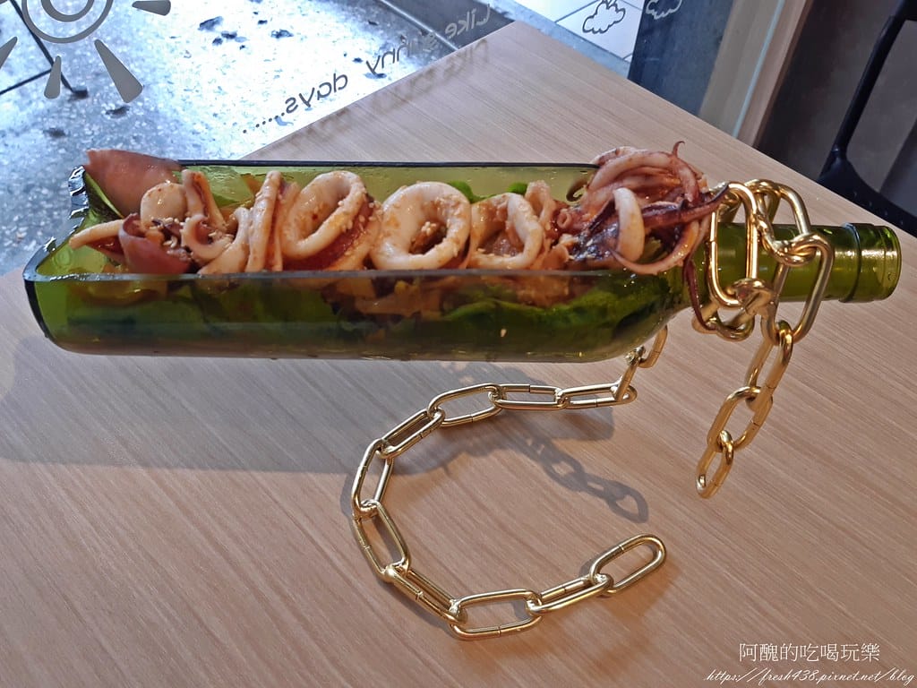 【樹林美食】幸福的蛋蛋,韓式小菜、白飯免費吃到飽,必點起司春川炒雞火鍋、韓式炸雞! - 第33張圖 32