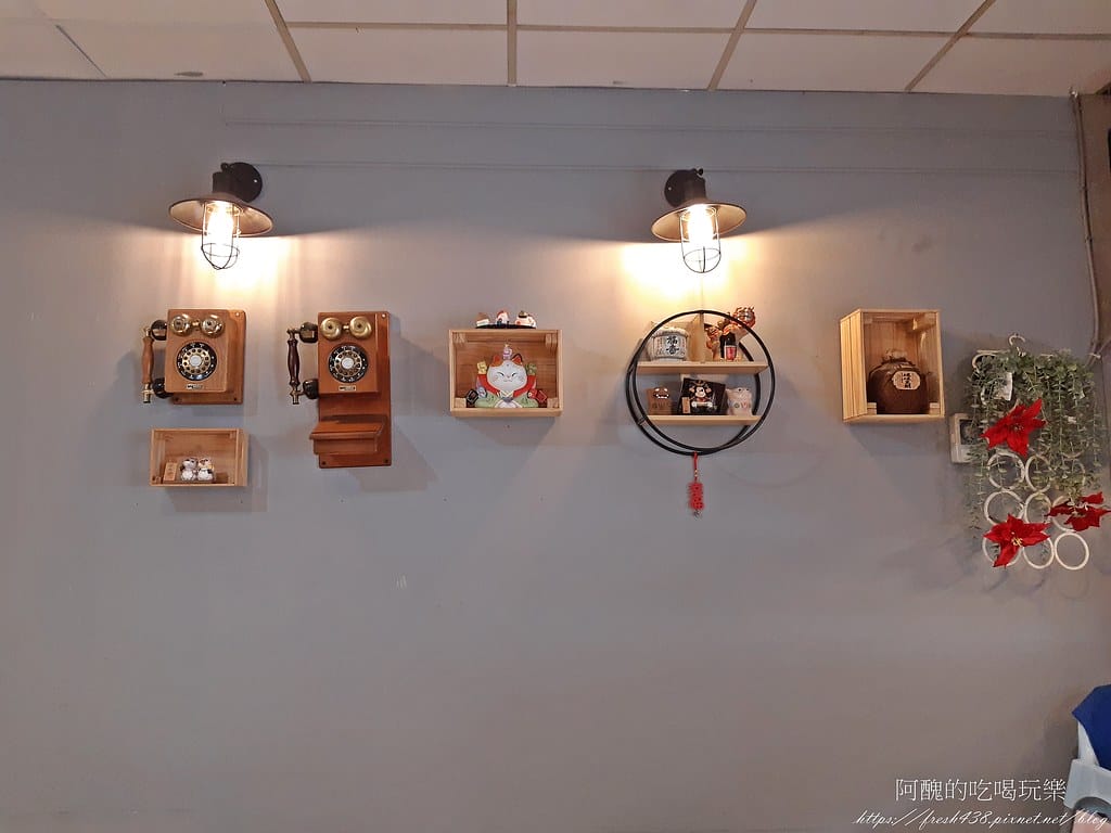 【樹林美食】幸福的蛋蛋,韓式小菜、白飯免費吃到飽,必點起司春川炒雞火鍋、韓式炸雞! - 第9張圖 7