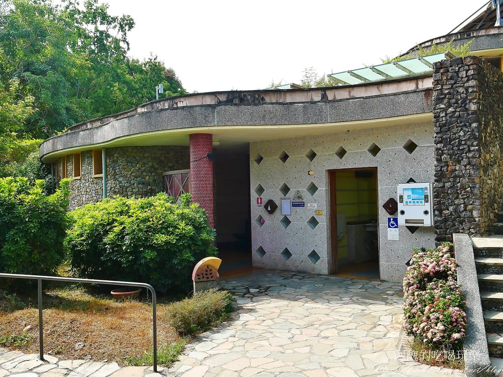 19-1廁所