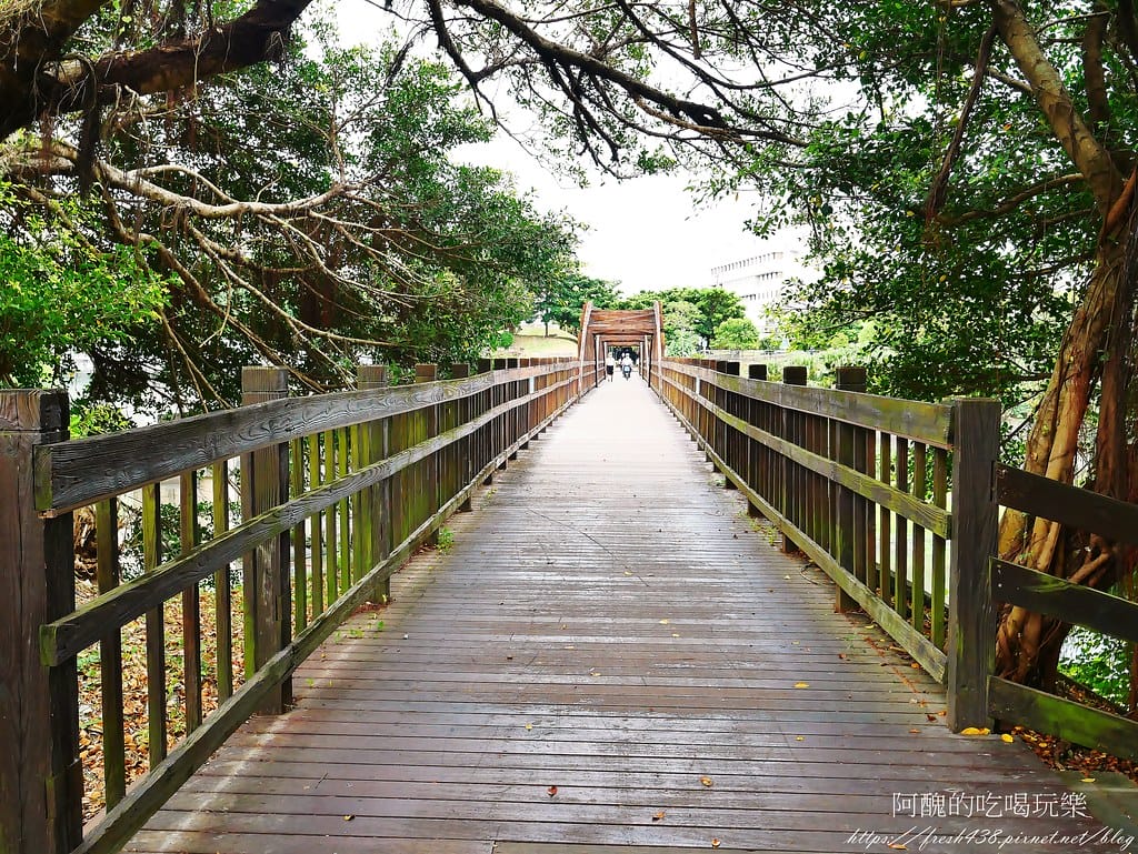 【花蓮景點】太平洋公園(北濱段),3D立體海洋彩繪公園,拍照、觀海、堆石頭的好去處。 - 第9張圖 4