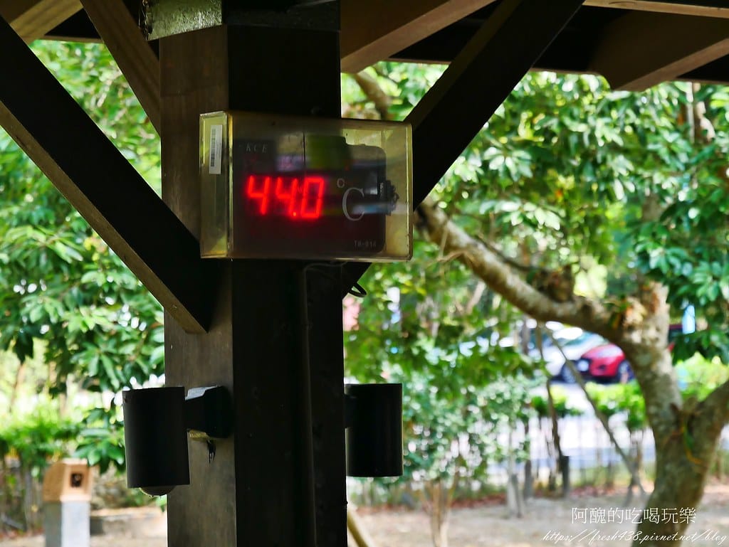 11-2