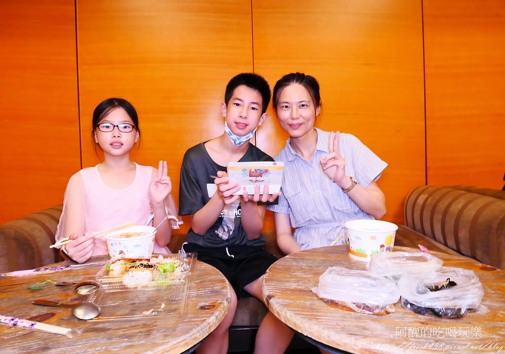 【宜蘭美食】三妹爌肉飯,礁溪平價小吃。 - 第18張圖 P2020591