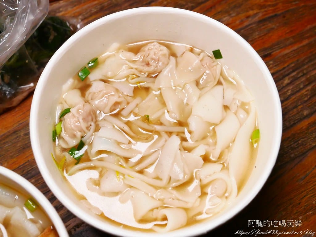 【宜蘭美食】三妹爌肉飯,礁溪平價小吃。 - 第11張圖 8