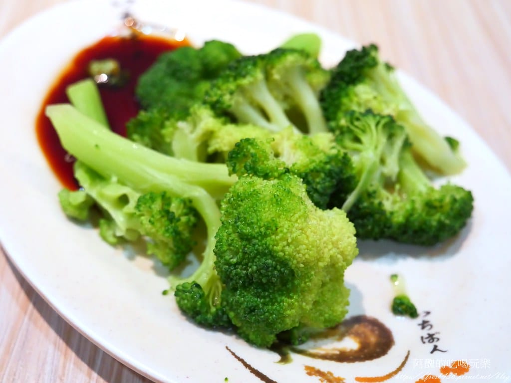【花蓮美食】京湘排骨麵,在地人氣小吃,排骨酥、豬腳超讚! - 第23張圖 16