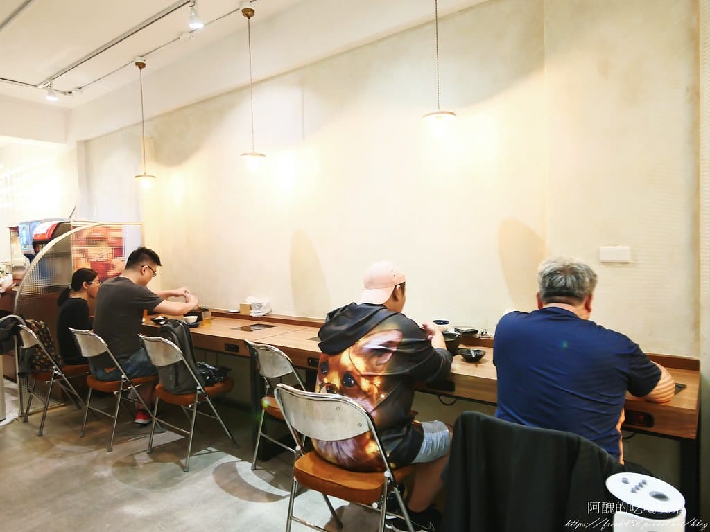 【台北美食】冬湖火鍋-東湖店,寵物友善餐廳,倆倆痛風套餐、XXXL雙人肉盤套餐,份量驚人,新鮮度破表! - 第10張圖 7