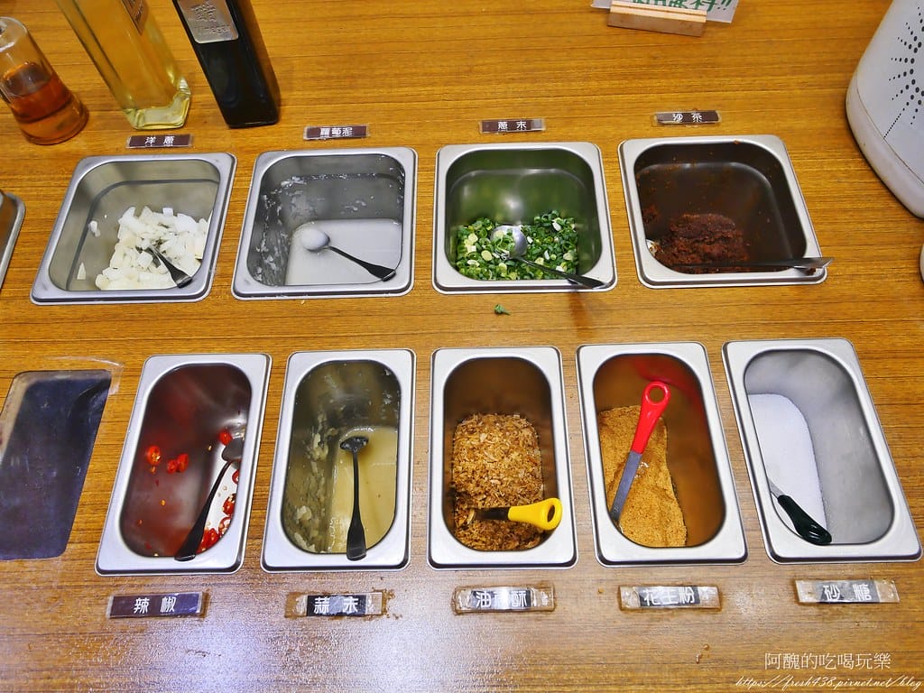 【台北美食】冬湖火鍋-東湖店,寵物友善餐廳,倆倆痛風套餐、XXXL雙人肉盤套餐,份量驚人,新鮮度破表! - 第18張圖 10-6
