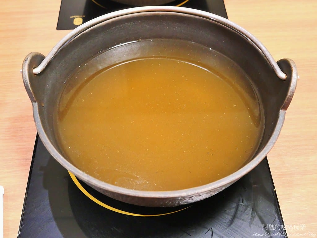 【台北美食】冬湖火鍋-東湖店,寵物友善餐廳,倆倆痛風套餐、XXXL雙人肉盤套餐,份量驚人,新鮮度破表! - 第23張圖 14-4