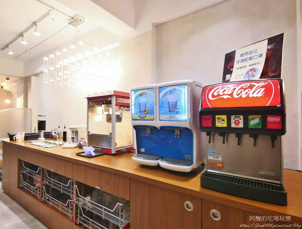【台北美食】冬湖火鍋-東湖店,寵物友善餐廳,倆倆痛風套餐、XXXL雙人肉盤套餐,份量驚人,新鮮度破表! - 第12張圖 8