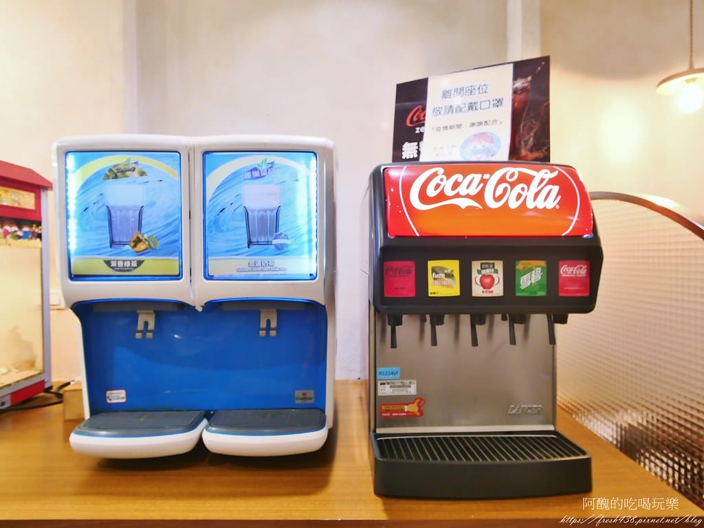 【台北美食】冬湖火鍋-東湖店,寵物友善餐廳,倆倆痛風套餐、XXXL雙人肉盤套餐,份量驚人,新鮮度破表! - 第13張圖 8-2
