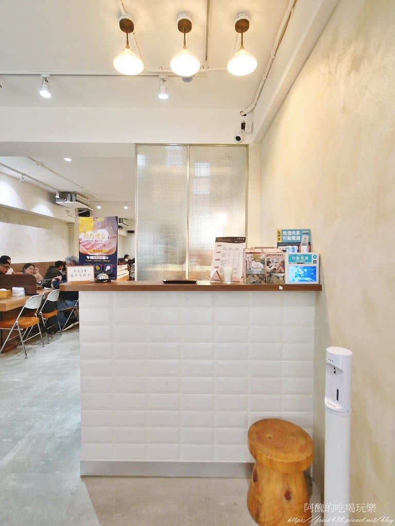 【台北美食】冬湖火鍋-東湖店,寵物友善餐廳,倆倆痛風套餐、XXXL雙人肉盤套餐,份量驚人,新鮮度破表! - 第6張圖 2-2