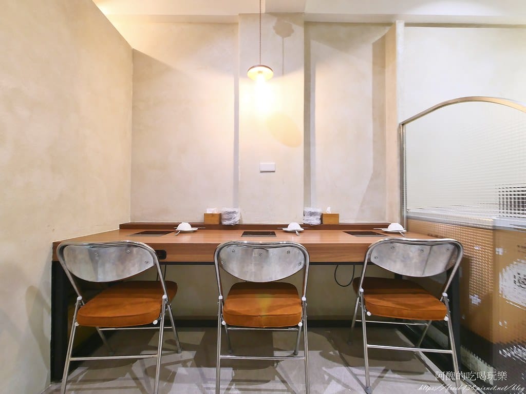 【台北美食】冬湖火鍋-東湖店,寵物友善餐廳,倆倆痛風套餐、XXXL雙人肉盤套餐,份量驚人,新鮮度破表! - 第11張圖 7-2