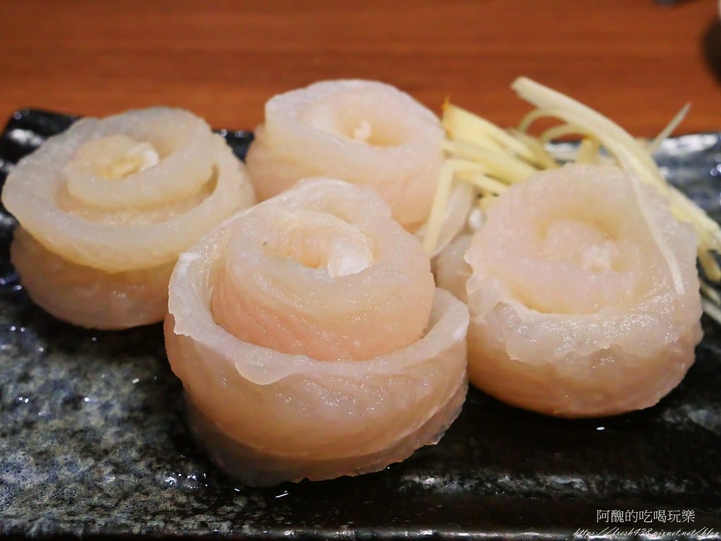 【台北美食】冬湖火鍋-東湖店,寵物友善餐廳,倆倆痛風套餐、XXXL雙人肉盤套餐,份量驚人,新鮮度破表! - 第42張圖 32-1