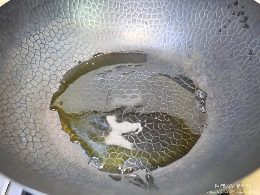 P1016425