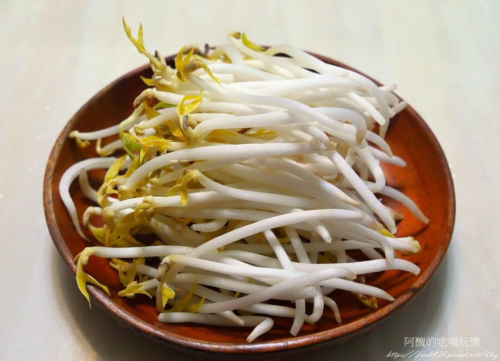 P1014850