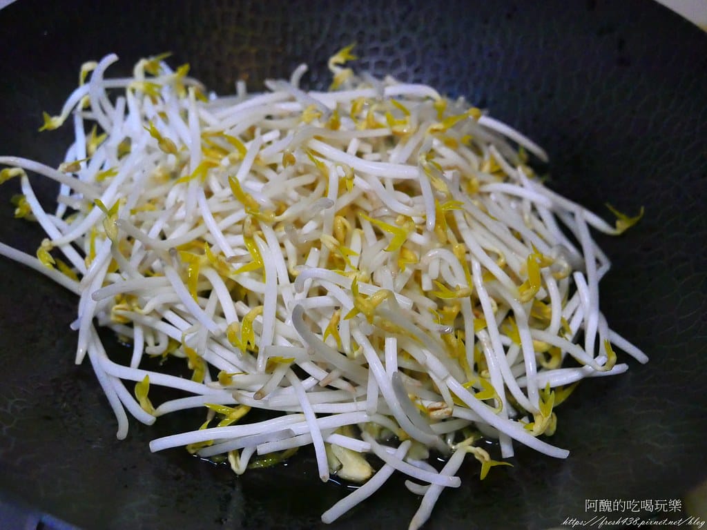 P1016427