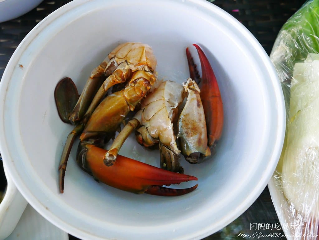 【峇里島美食】Kekeb Restaurant,知名海景餐廳,網美最愛,求婚、告白最佳餐廳。 - 第34張圖 28