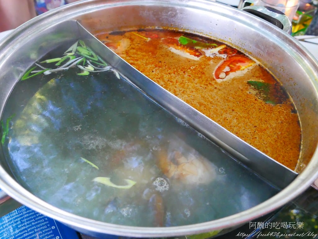 【峇里島美食】Kekeb Restaurant,知名海景餐廳,網美最愛,求婚、告白最佳餐廳。 - 第36張圖 29-3