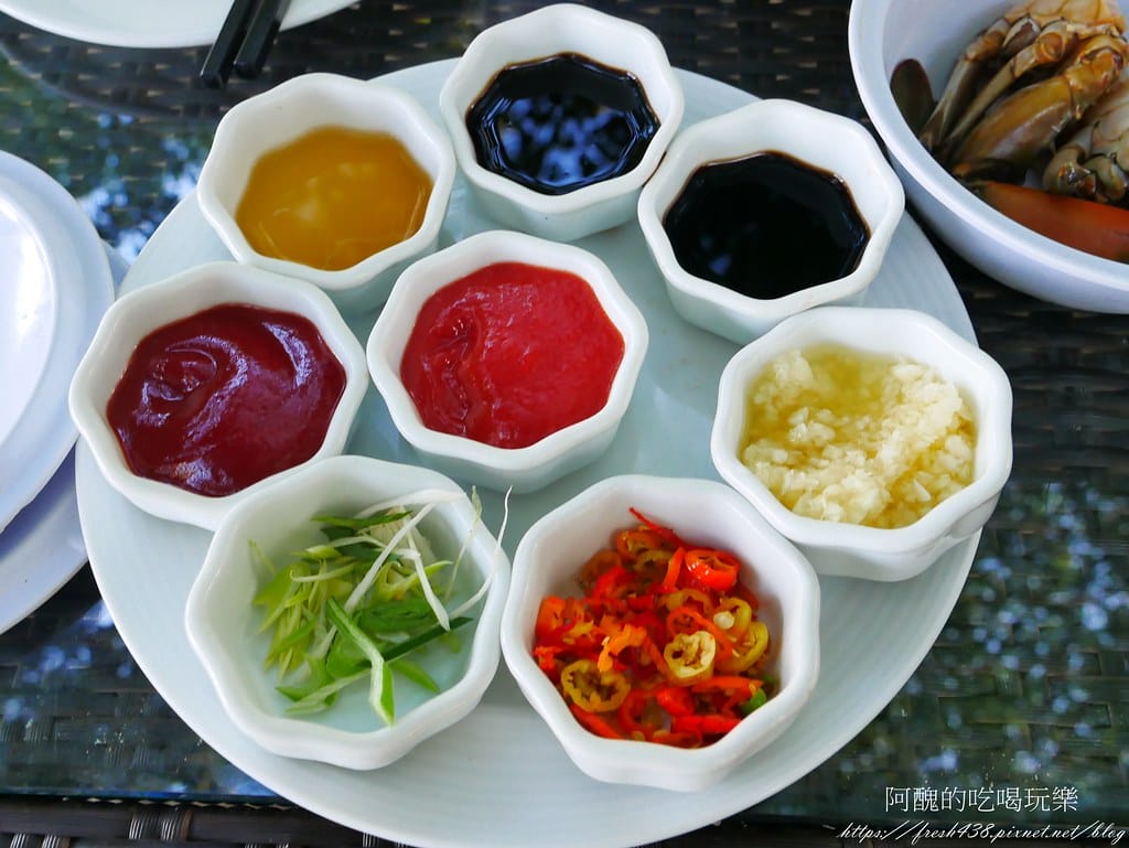 【峇里島美食】Kekeb Restaurant,知名海景餐廳,網美最愛,求婚、告白最佳餐廳。 - 第32張圖 26