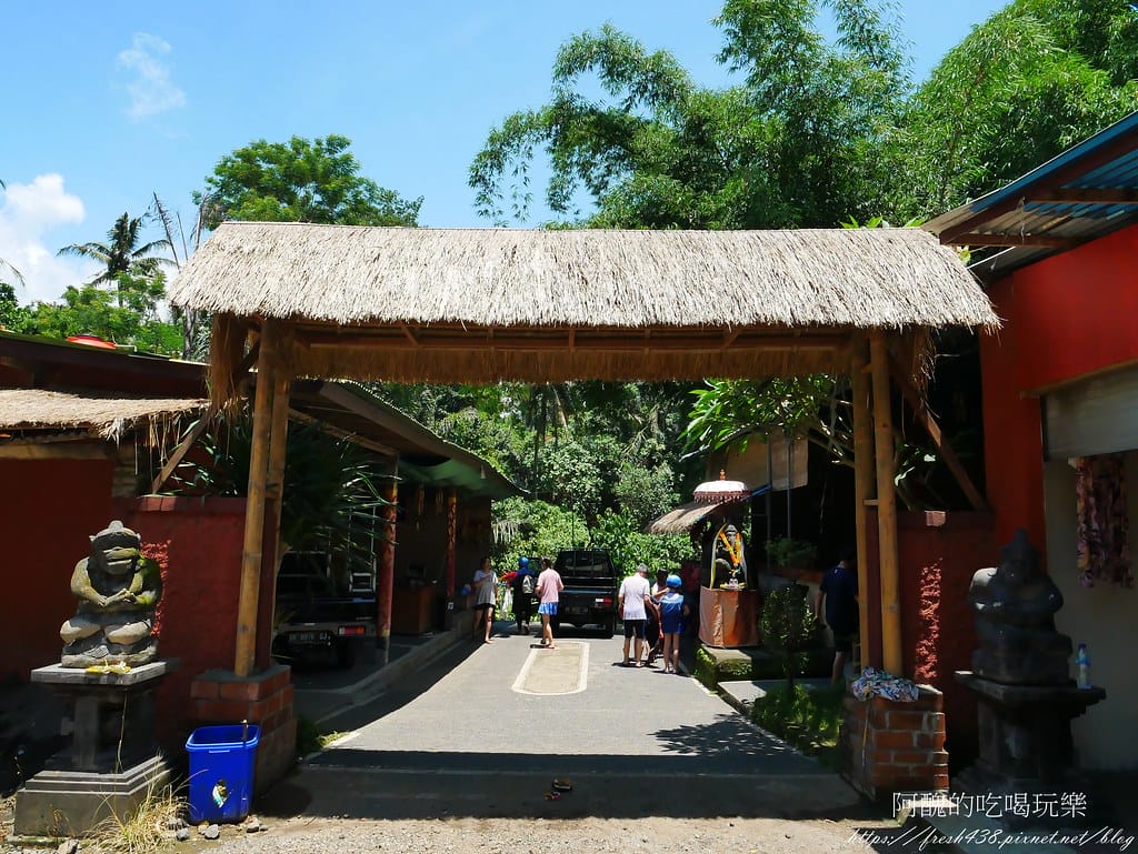 P1730242