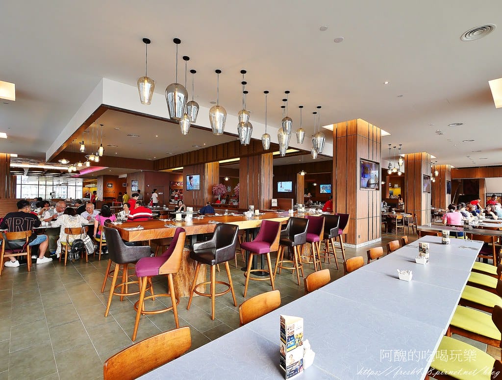【馬來西亞住宿】ibis Kuala Lumpur City Centre-吉隆坡市中心宜必思酒店,超平價、景觀佳、泳池美,自助早餐很好吃,設有親子連通房。 - 第76張圖 59 (2)