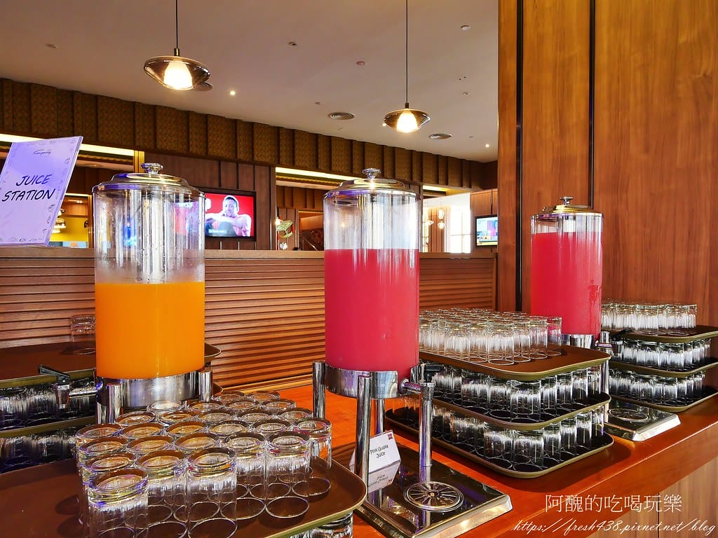 【馬來西亞住宿】ibis Kuala Lumpur City Centre-吉隆坡市中心宜必思酒店,超平價、景觀佳、泳池美,自助早餐很好吃,設有親子連通房。 - 第102張圖 83 (2)