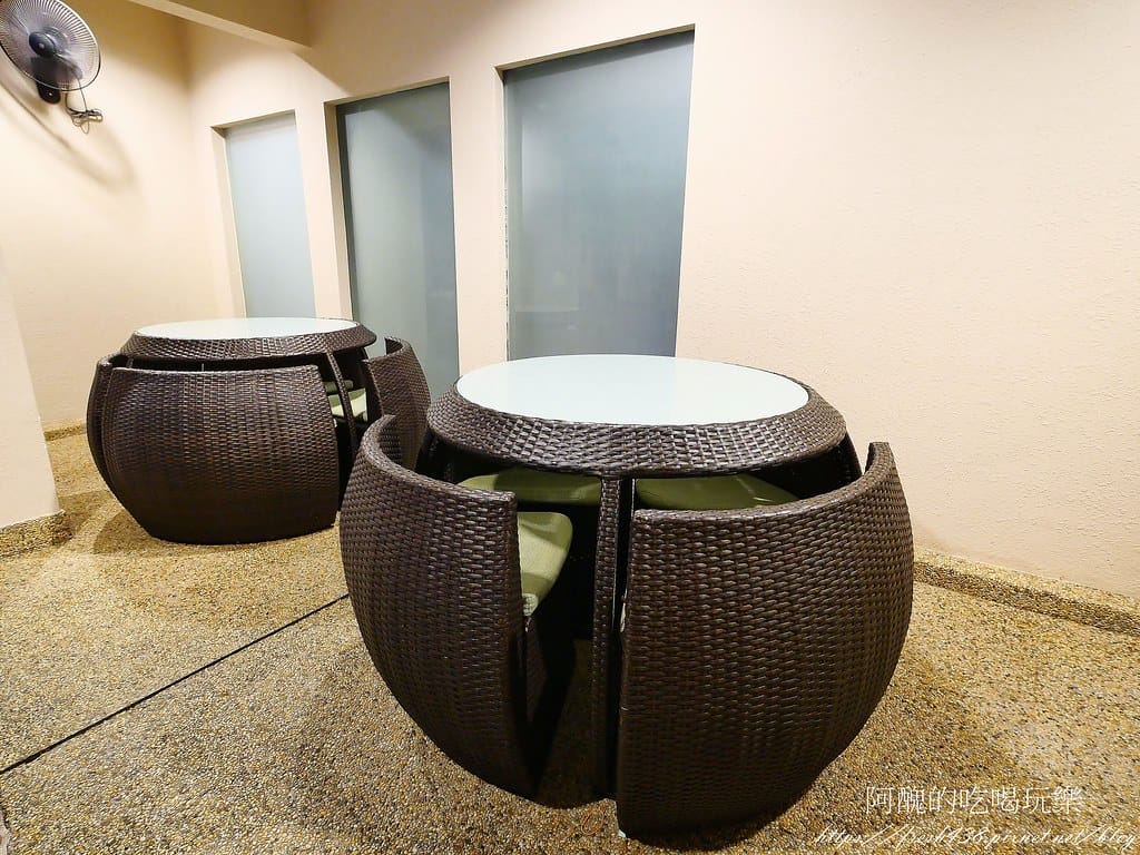 【馬來西亞住宿】ibis Kuala Lumpur City Centre-吉隆坡市中心宜必思酒店,超平價、景觀佳、泳池美,自助早餐很好吃,設有親子連通房。 - 第59張圖 43 (2)
