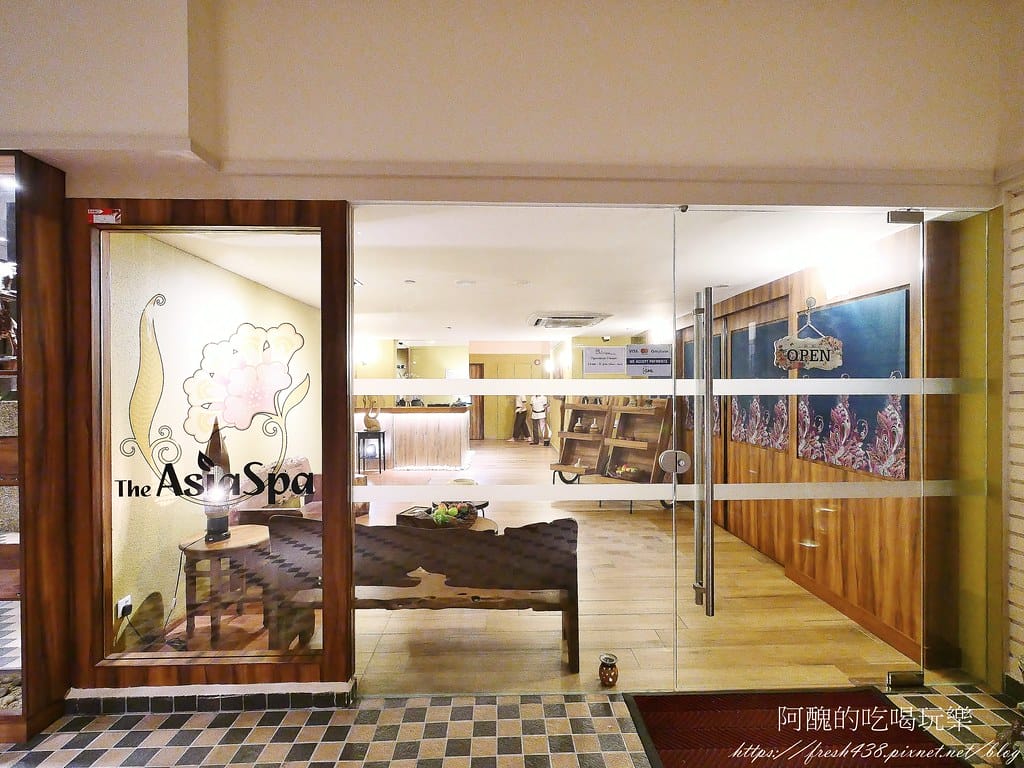 【馬來西亞住宿】ibis Kuala Lumpur City Centre-吉隆坡市中心宜必思酒店,超平價、景觀佳、泳池美,自助早餐很好吃,設有親子連通房。 - 第58張圖 42 (2)