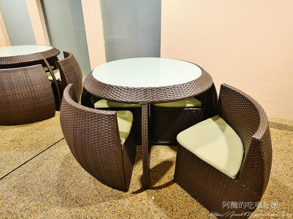 【馬來西亞住宿】ibis Kuala Lumpur City Centre-吉隆坡市中心宜必思酒店,超平價、景觀佳、泳池美,自助早餐很好吃,設有親子連通房。 - 第60張圖 44 (2)