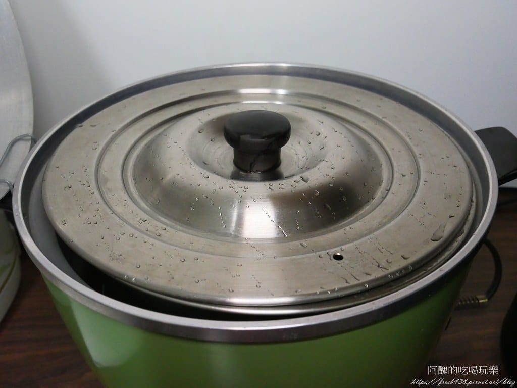 【電鍋食譜】番茄雞湯,開胃、助眠、抗癌、防老化,一鍋喝下,營養百分百。 - 第8張圖 P1016823