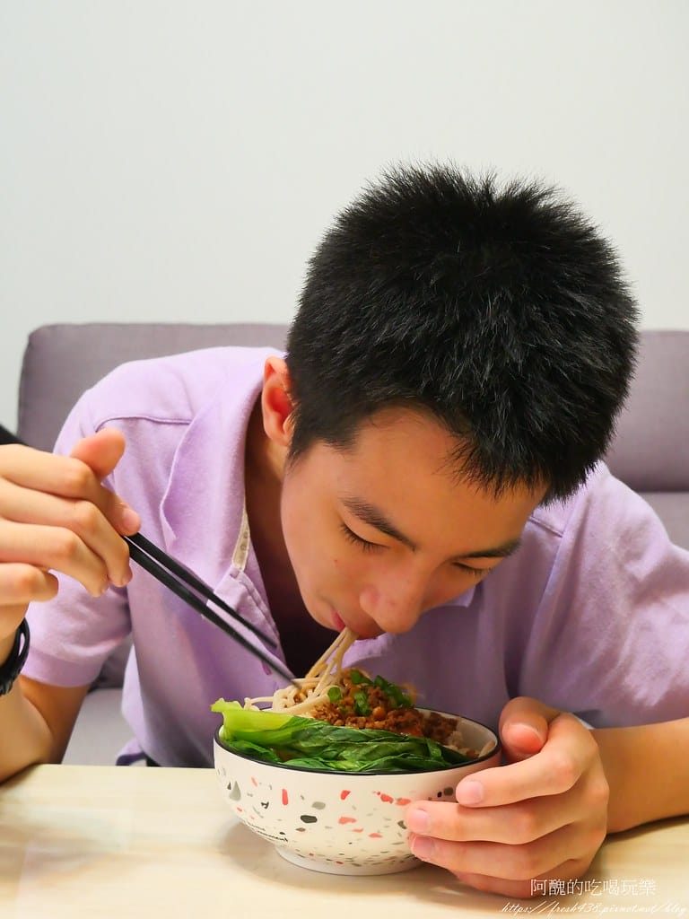 超級大麥,健康新選擇!膳食纖維比白米高31倍,這樣吃,好吃又健康! - 第11張圖 3-6