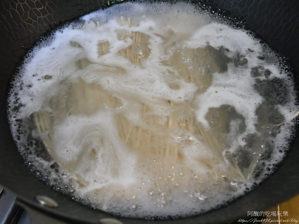 超級大麥,健康新選擇!膳食纖維比白米高31倍,這樣吃,好吃又健康! - 第6張圖 3-2